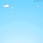 hfrainbow.gif