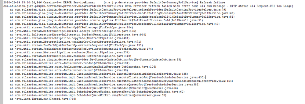 Screen Shot 2020-02-19 at 3.14.21 PM.png