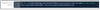 2020-02-19 15_34_45-Add Workflow Function Parameters.png