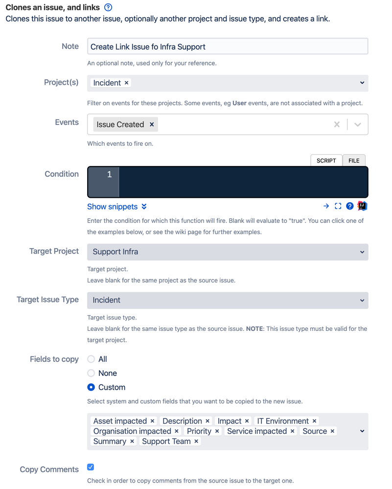 Screenshot 2020-02-20 at 01.39.05.png