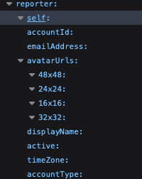 Screenshot 2020-02-20 at 3.21.08 PM.png
