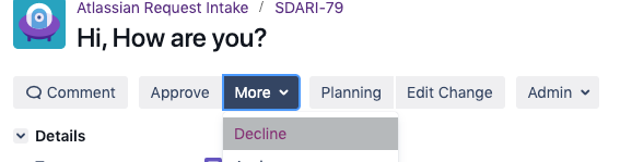 Screen Shot 2020-02-20 at 3.42.11 PM.png