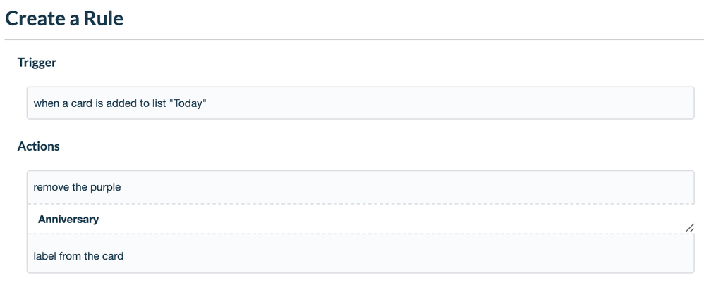 Screenshot 2020-02-20 at 10.31.18.png