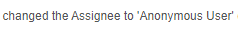 Untitled.png