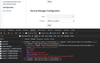 Screen Shot 2017-10-26 at 22.57.32.png