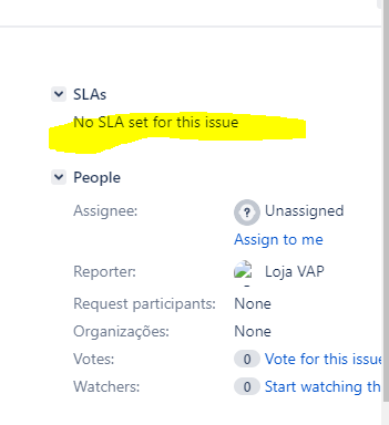 sla3.PNG