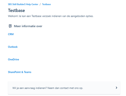 Testbase 2.png