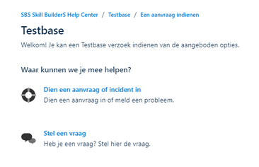 Testbase 1.png