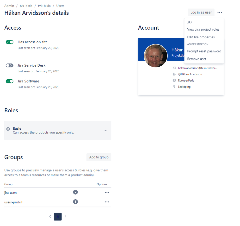 Jira user_admin.PNG
