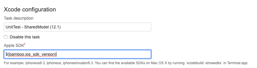 xcode_task_apple_sdk_variable.png