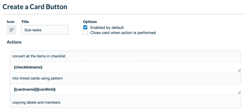 Screenshot 2020-02-20 at 16.35.42.png