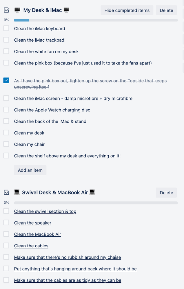 Screenshot 2020-02-20 at 16.36.40.png