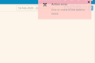 Screen Shot 2020-02-20 at 7.52.16 AM.png