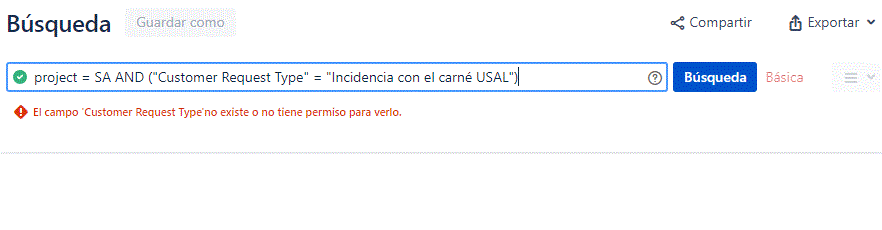 Captura.GIF