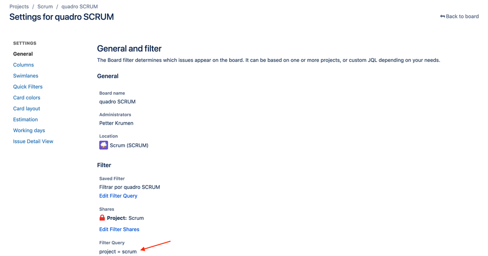 Screen Shot 2020-02-20 at 15.39.13.png