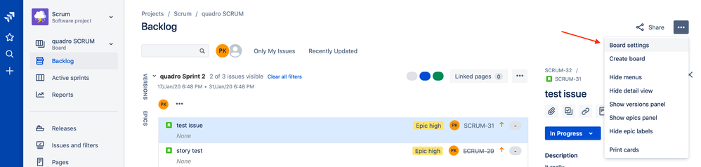 Screen Shot 2020-02-20 at 15.38.45.png
