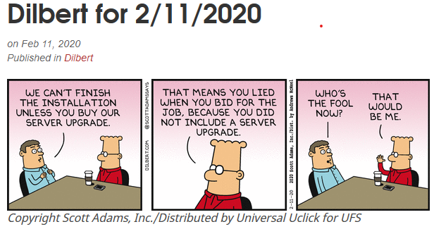 Dilbert.png
