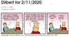 Dilbert.png