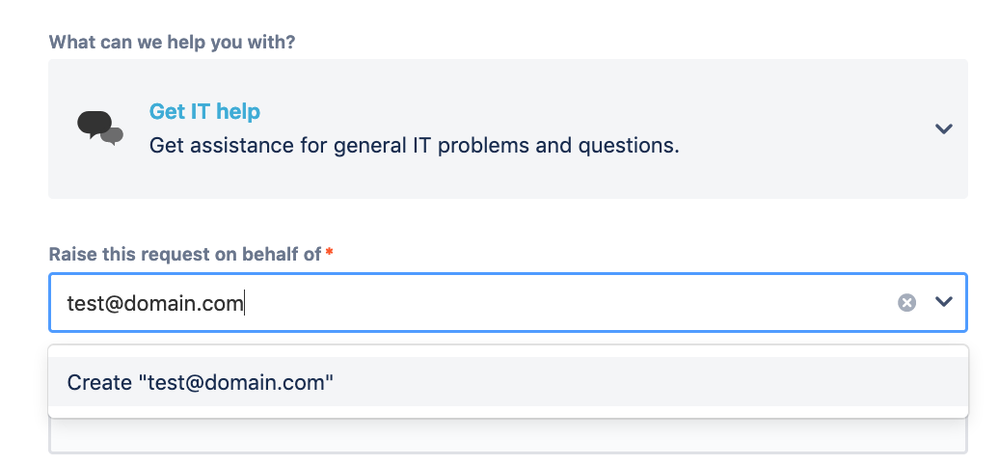 Screenshot 2020-02-20_15-41-16-901.png