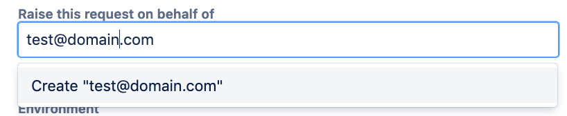 Screenshot 2020-02-20_15-38-07-815.png