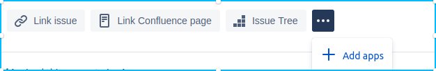 DeepinScreenshot_select-area_20200220134557.png