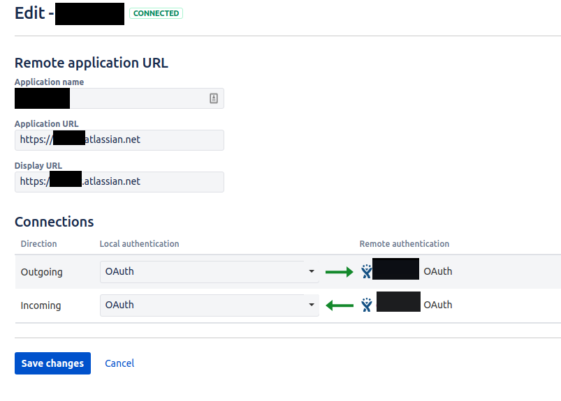 DeepinScreenshot_select-area_20200220134355.png