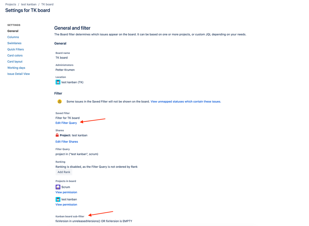 Screen Shot 2020-02-20 at 16.46.03.png