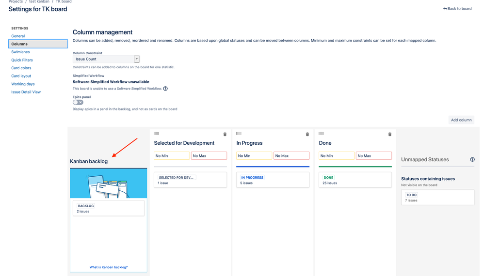 Screen Shot 2020-02-20 at 16.46.16.png