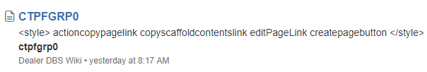 Search issue.PNG