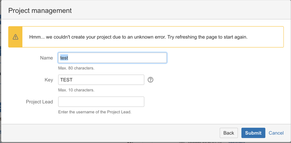 Schermafbeelding 2017-10-27 om 07.39.28.png