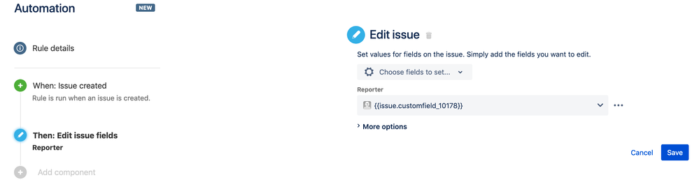 Screen Shot 2020-02-20 at 19.29.11.png