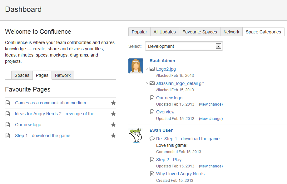 Profile_dashboard (1).png