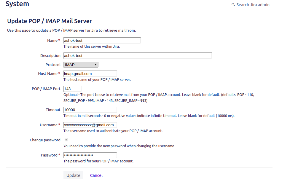 imap.png
