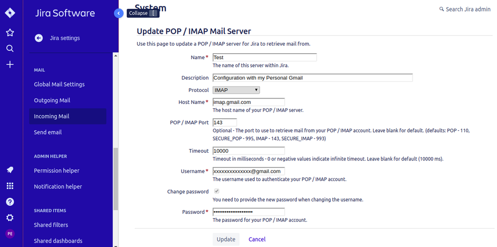 imap.png