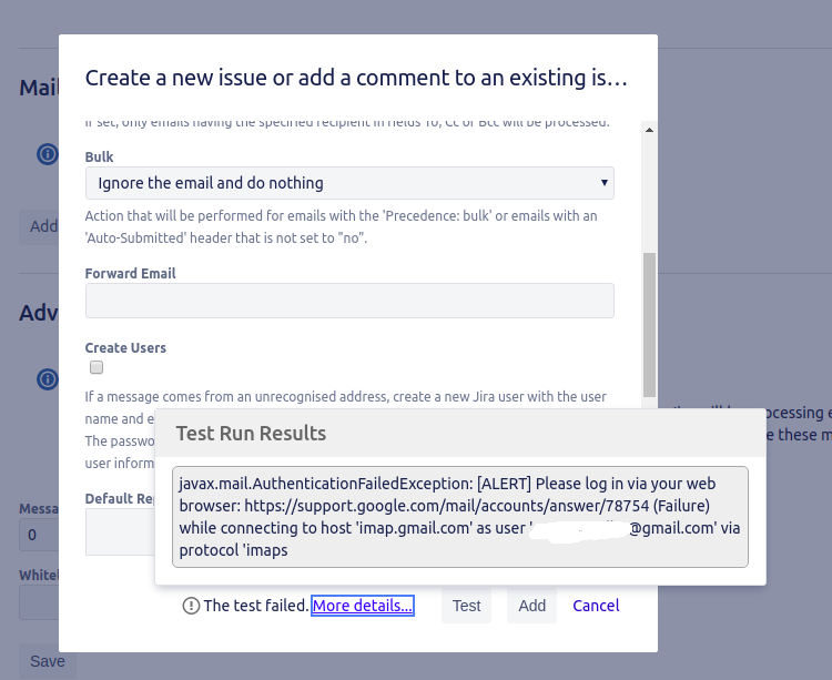 imap2.png