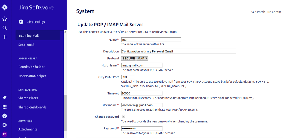 imap.png