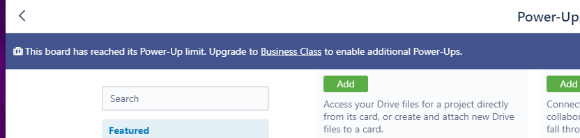 Trello Issue2.png