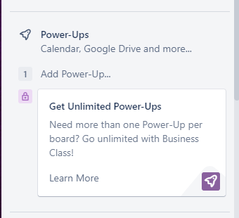 Trello Issue1.png