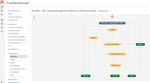 Workflow Translation missing.JPG