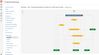 Workflow Translation missing.JPG