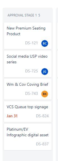 Jira Capture.JPG
