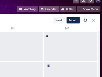Trello Issue3.png