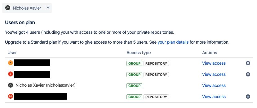 BitBucket.jpg