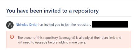 BitBucket2.jpg