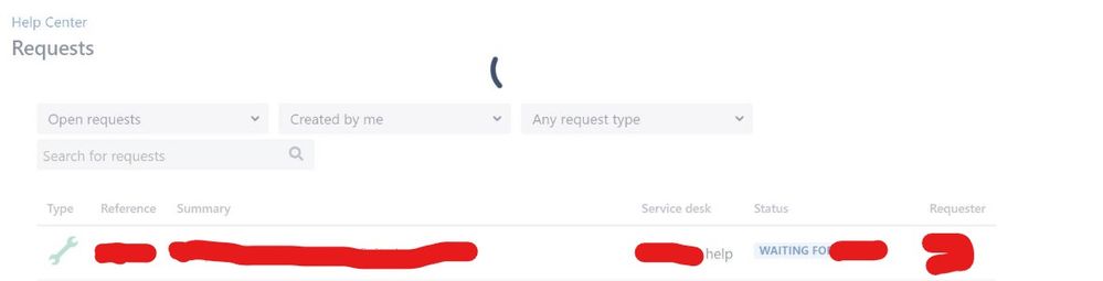 jira-sd-error.jpg