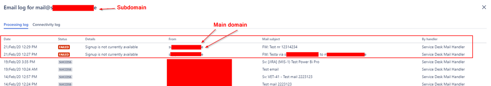 2020-02-21 12_37_22-Email requests - Service Desk.png