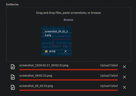 screenshot_2020-02-21_09:24:44.png