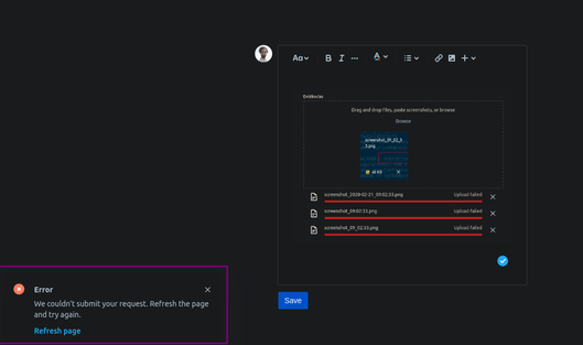 screenshot_2020-02-21_09:25:19.png
