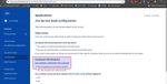 Global-Customers-Permissions.jpg