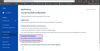 Global-Customers-Permissions.jpg